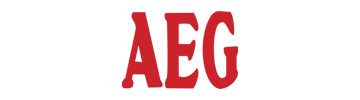 Aeg
