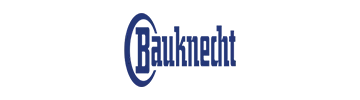 Bakuknecht