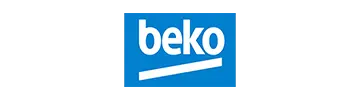 Beko