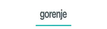 Gorenje