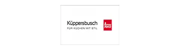 Küppersbusch