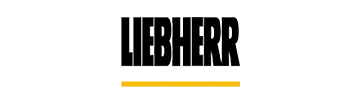 Liebher