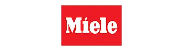 Miele