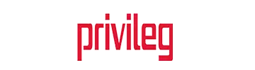 Privileg