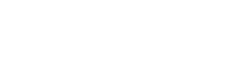 Hgs Leipzig
